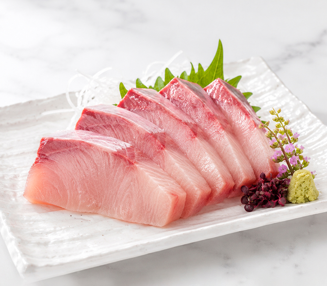 Hamachi