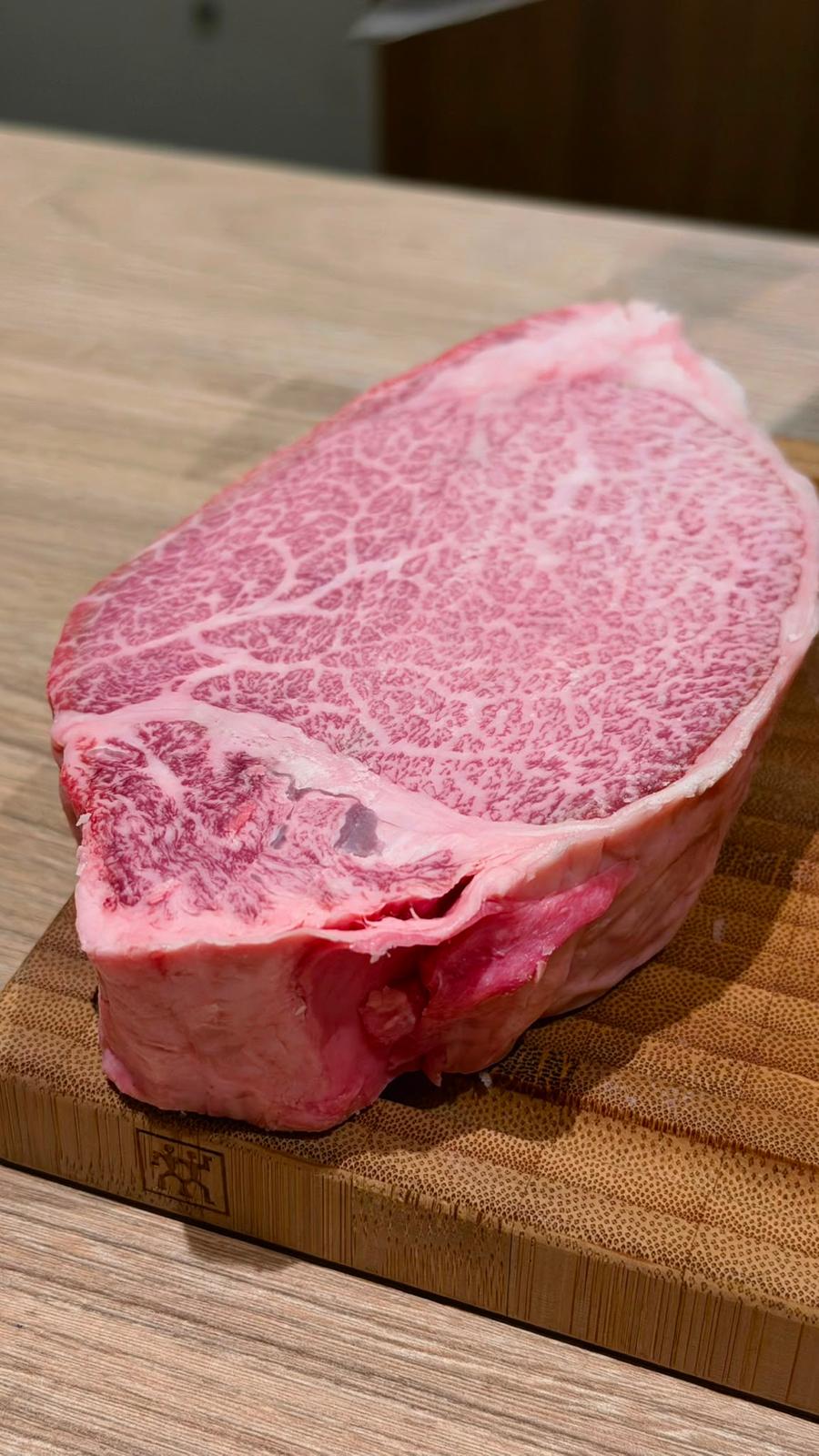 Tenderloin