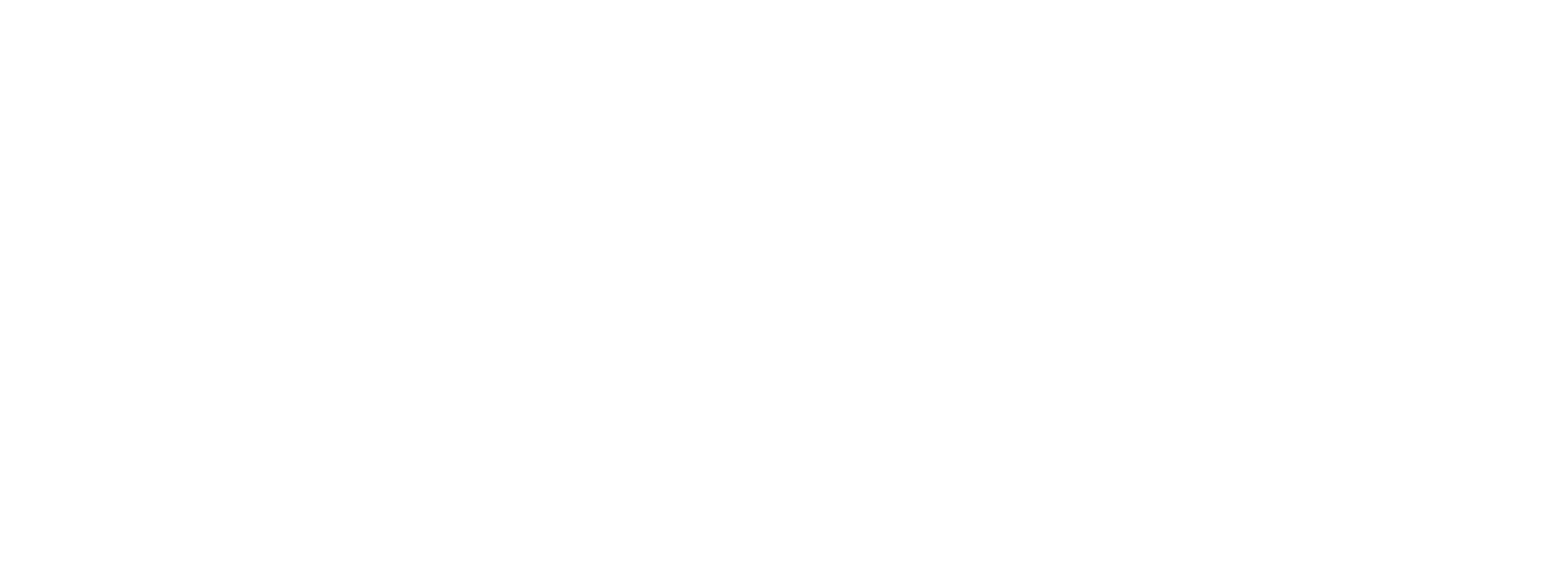 Vehena