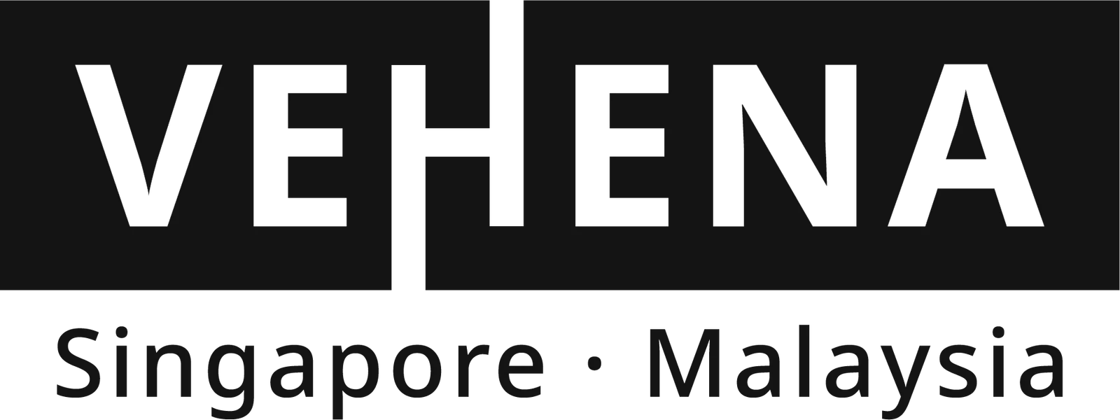 Vehena